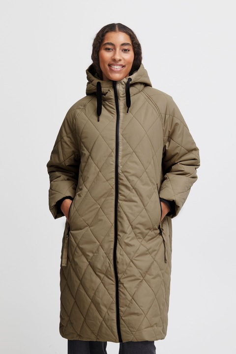 Produktbild B.young BYBELIS COAT 20815108 (38)