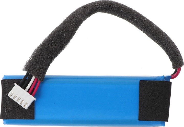 Actual product image XCell Battery suitable for Harman Kardon Go Play, Li-Polymer, 7,4V, 3000mAh, 22,2Wh
