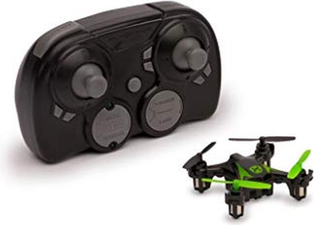 Produktbild Sky Viper Dash Nano Drone