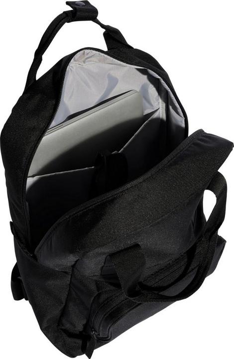 Actual product image Adidas Prime Backpack (20.70 l)