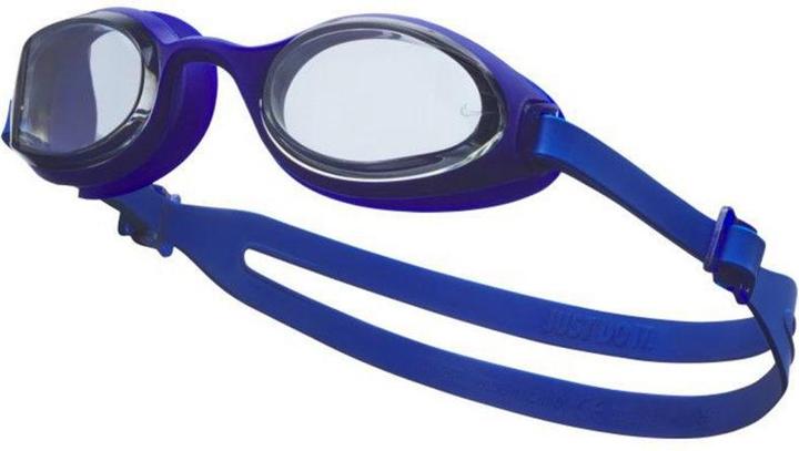 Nike HYPER FLOW Goggle (One Size)