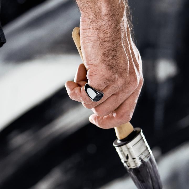 Image du produit Lucleon Aras (52)