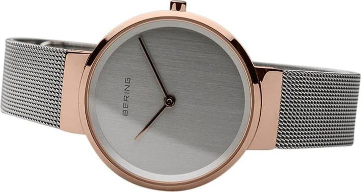 Produktbild Bering Classic (Analoguhr, 31 mm)