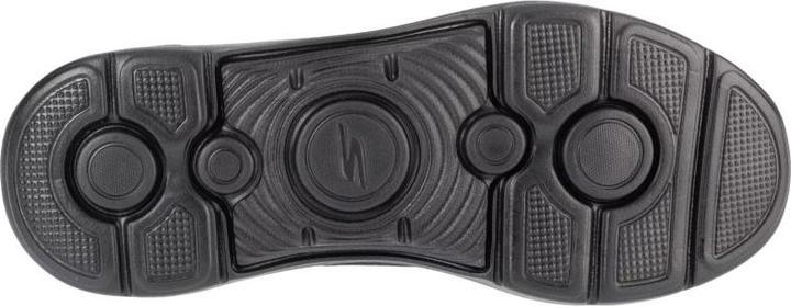 Image du produit Skechers Slip-Ins : Arch Fit 2.0 - Simplicity Black (45)
