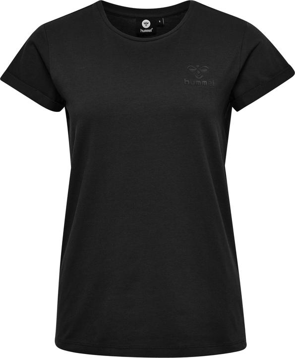 Produktbild hummel Isobella T-Shirt S/S (XS)
