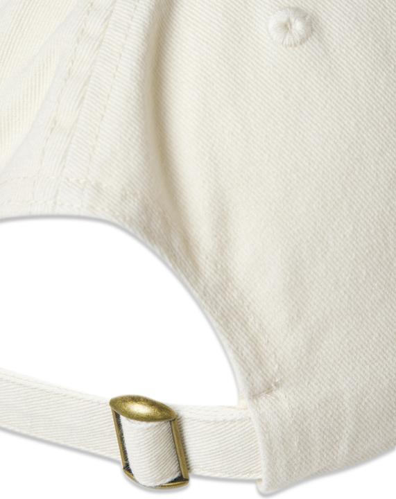 Produktbild Jack & Jones Jacsoft Base Pablo Cap Sn (One Size)