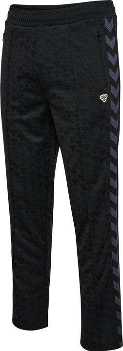 Produktbild hummel Hmlarchive Regular Poly Pants Aop (XL)