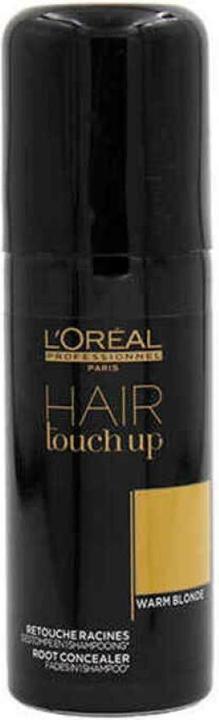 Produktbild L'Oréal Professionnel Hair Touch Up (Blond)