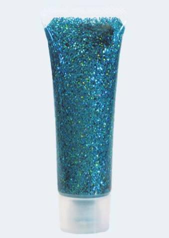 Productafbeelding Eulenspiegel Gel Groen Juweel 18ml