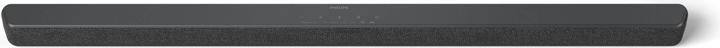 Productafbeelding Philips TAB6309/10 (160 W, 2.1 kanalen)