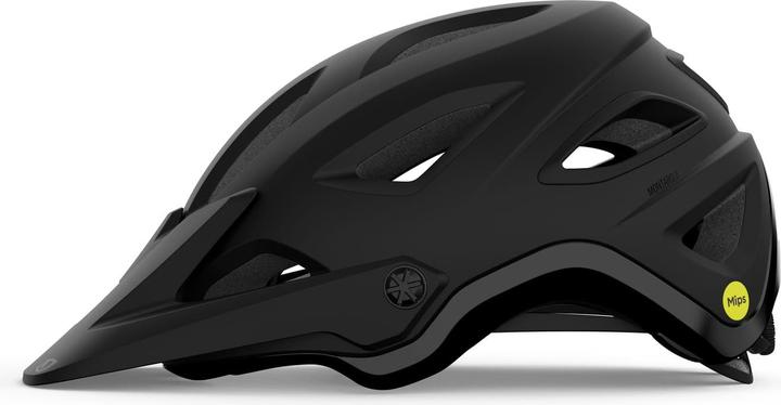 Produktbild Giro Montaro II MIPS (59 - 63 cm)