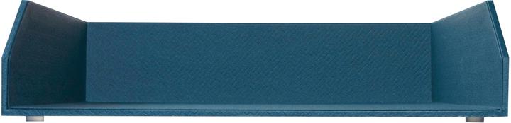Blau (101), Grün (80)
