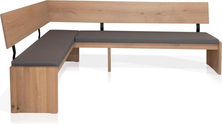 Image du produit Möbel-Eins GENIA (35 cm)