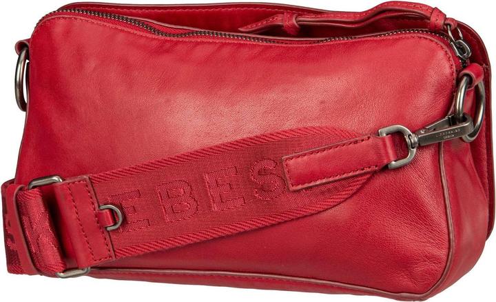 Immagine prodotto Liebeskind Berlin Bodybag Basic Clarice Crossbody M