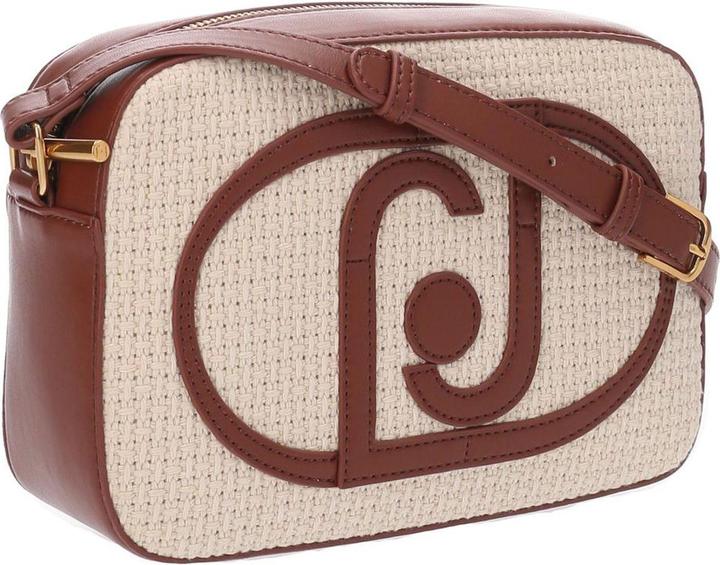 Immagine prodotto Liu Jo Lucente Camera Case