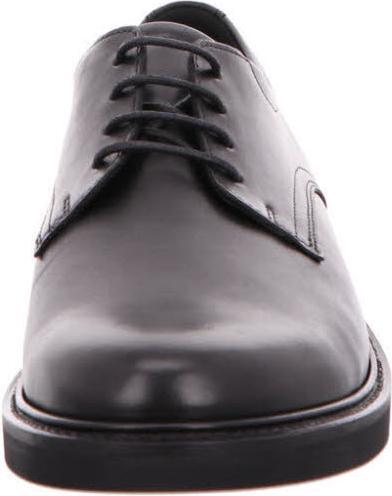 Produktbild Ecco Schnürschuh Mens (40)