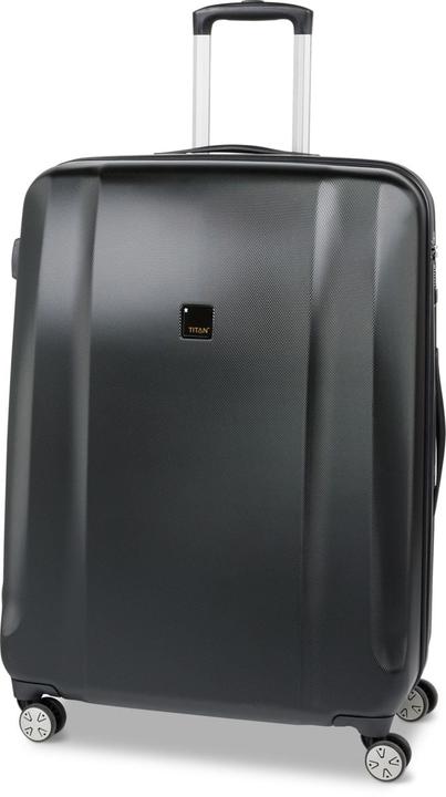 Produktbild Titan Xenon (113 l)