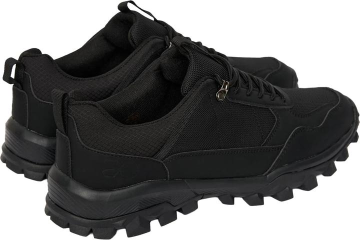 Produktbild Crosshatch Heymare Wanderschuhe (41)