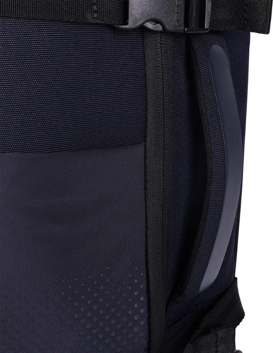 Immagine prodotto Hedgren Comby trolley a 2 ruote RFID 55 cm (56 l)