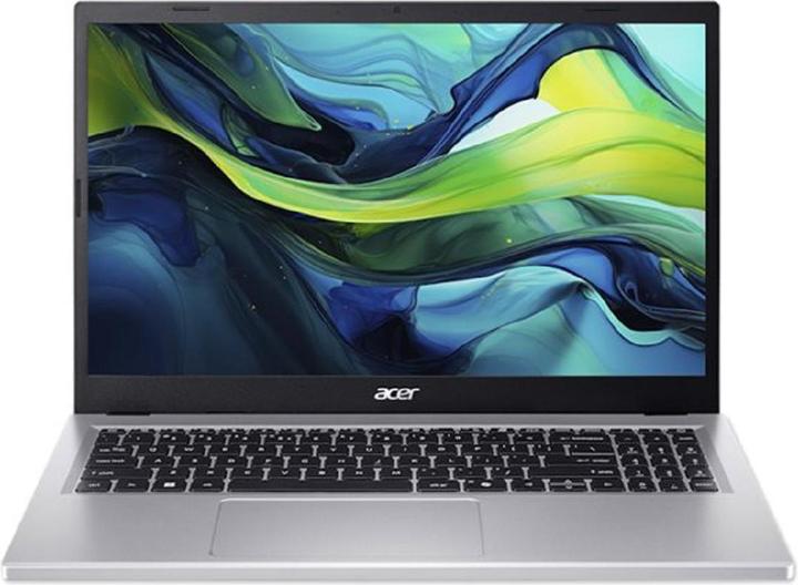 Produktbild Acer Aspire Go 15 (15.60", Intel Core i5-13420H, 16 GB, 512 GB, DE)