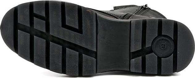 Produktbild Bullboxer Burpees-42 (42)