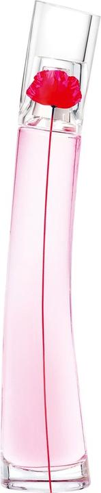 Immagine prodotto Kenzo FLOWER BY POPPY BOUQUET floreale edp 50 ml (Eau de parfum, 50 ml)