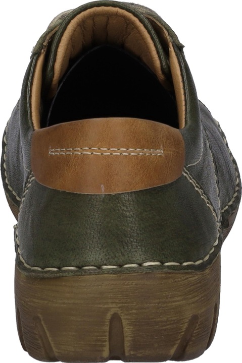 Immagine prodotto Josef Seibel 89202-159 (37)