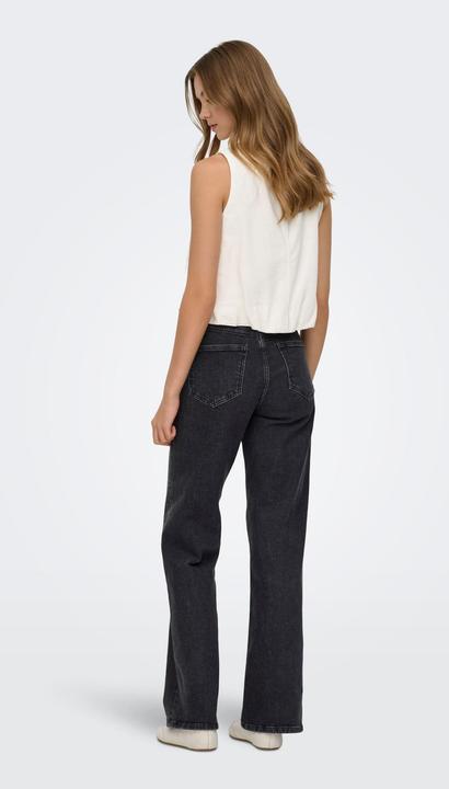 Produktbild Only ONLGOA Top Top (S)