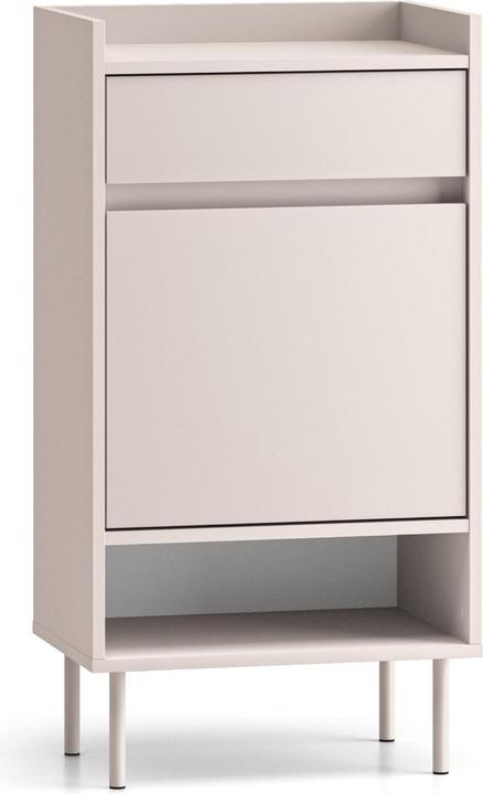 Produktbild Selsey Dioce (49.80 x 33.30 x 95 cm)