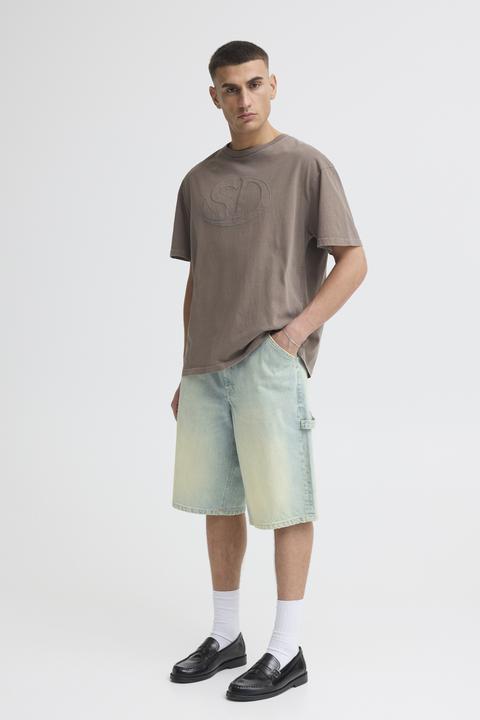 Produktbild Solid Tommy Tobias (XS)
