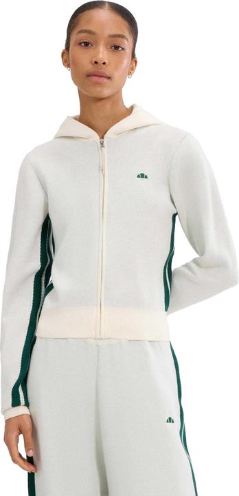 Image du produit Ellesse - Veste à capuche LANEISA - Femme (40)