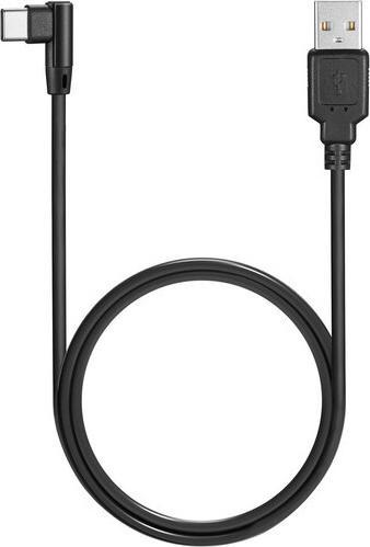 Actual product image Godox TimoLink TX Wireless DMX Transmitter