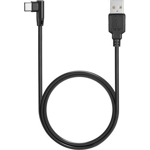 Godox TimoLink TX Trasmettitore DMX senza fili, Luce continua, Nero