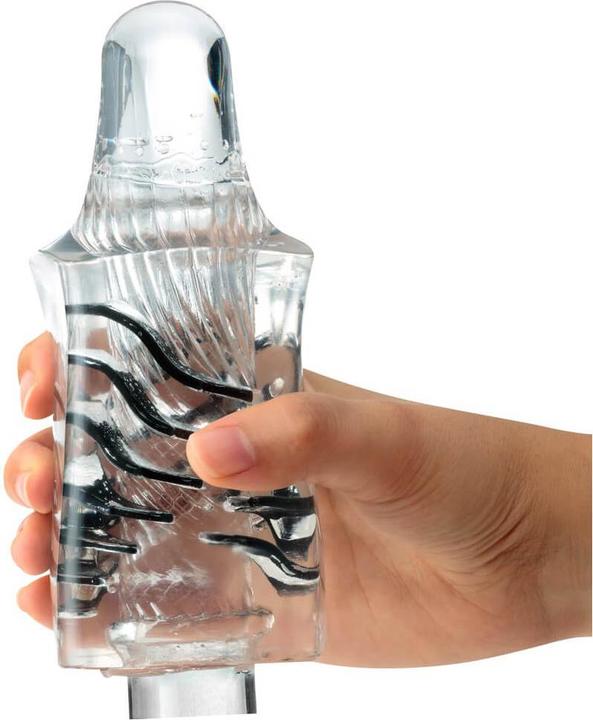 Produktbild Tenga Ball