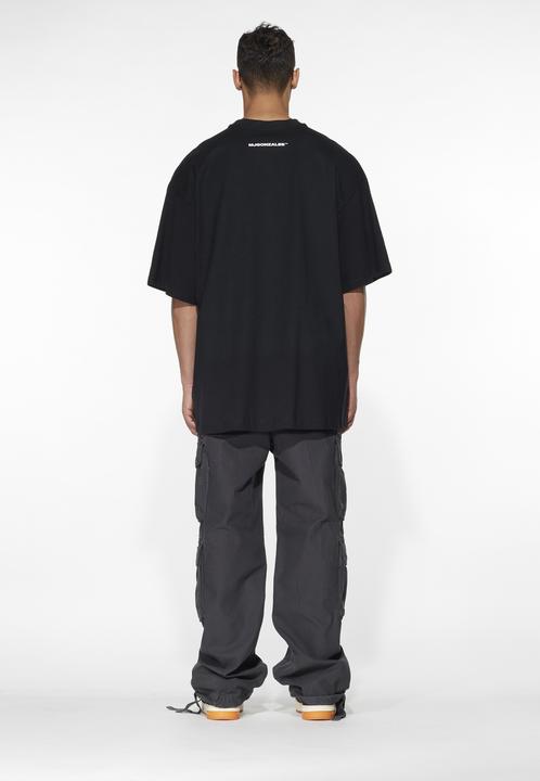 Produktbild Mjgonzales Studio x Huge Tee - 87061 (XL)