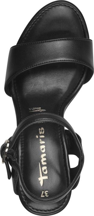 Actual product image Tamaris Sandal (39)