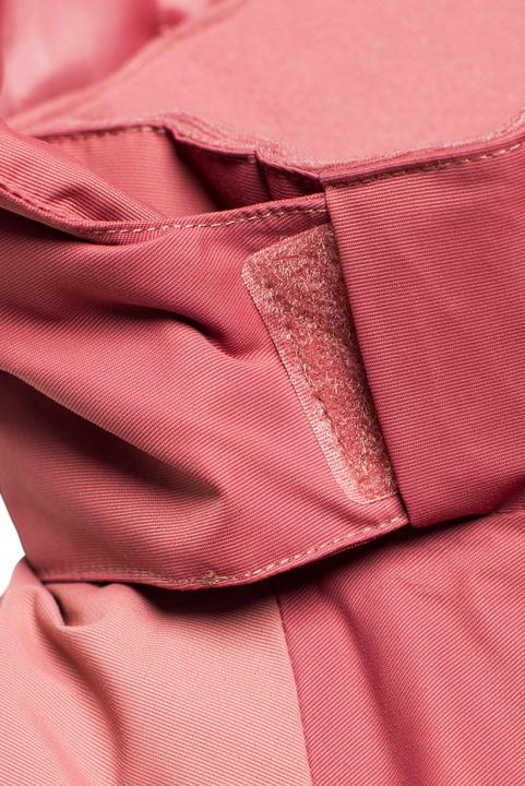 Produktbild Viking Play Winter Thermal (104)