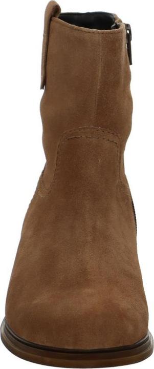 Immagine prodotto Gabor Stiefelette (38)