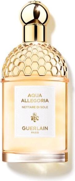 Immagine prodotto Guerlain Eau de Toilette R Nettare Sole (Eau de toilette, 125 ml)