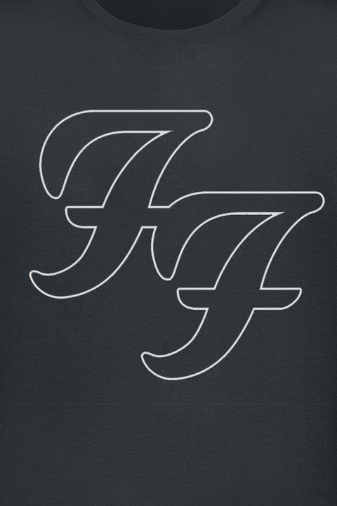 Produktbild Foo Fighters But Here We Are (3XL)