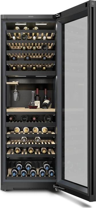 Immagine prodotto Miele KWT 4999 F