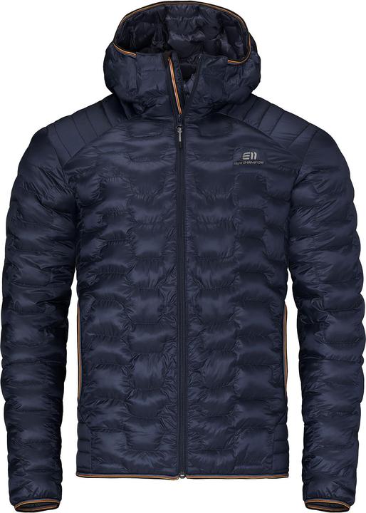 Actual product image Elevenate Motion Jacket (M)