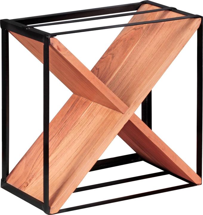 Immagine prodotto Wohnling Acola (37 x 20 x 37 cm, 12 Fl.)