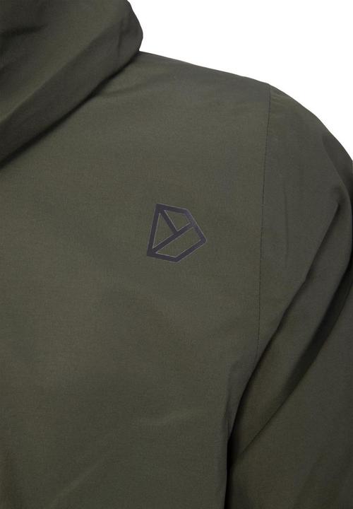 Immagine prodotto Didriksons Biak (S)