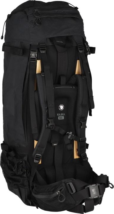 Produktbild Fjällräven Kajka 100 (100 l)
