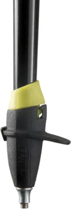 Immagine prodotto Newfeel nw rtip 169681