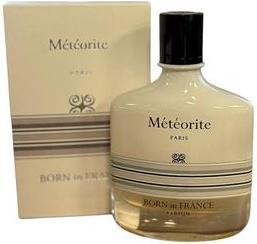 Actual product image Parisis Meteorite by Born in France Eau de Parfum 100ml (Eau de parfum, 100 ml)