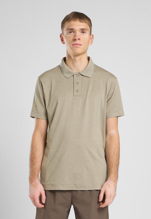 Immagine prodotto Jack Wolfskin Travel Polo M (M)