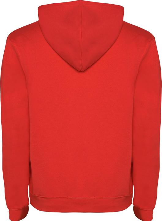 Produktbild Alpinia Urban Kapuzenpullover (104)