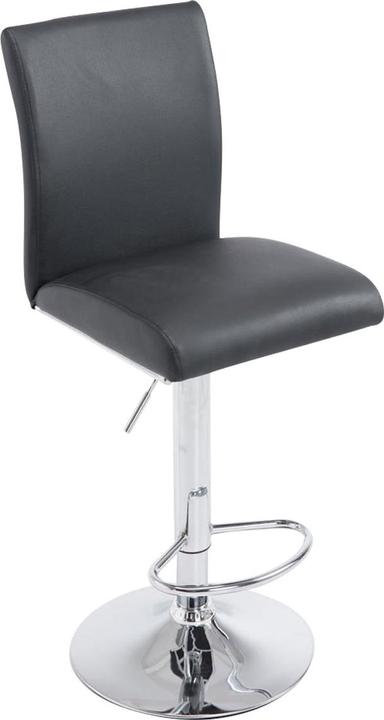 Produktbild CLP Köln